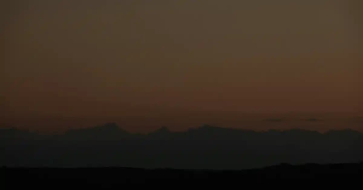 Kumaş Pantolon Ölçüleri Rehberi: Doğru Ölçü ile Şıklık ve Konforun Anahtarı