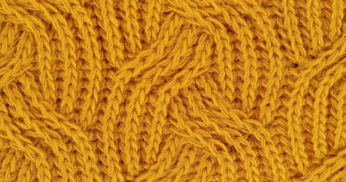 Kumaş Valiz Modelleri: Modern Seyahatler İçin Hafif ve Şık Çözümler