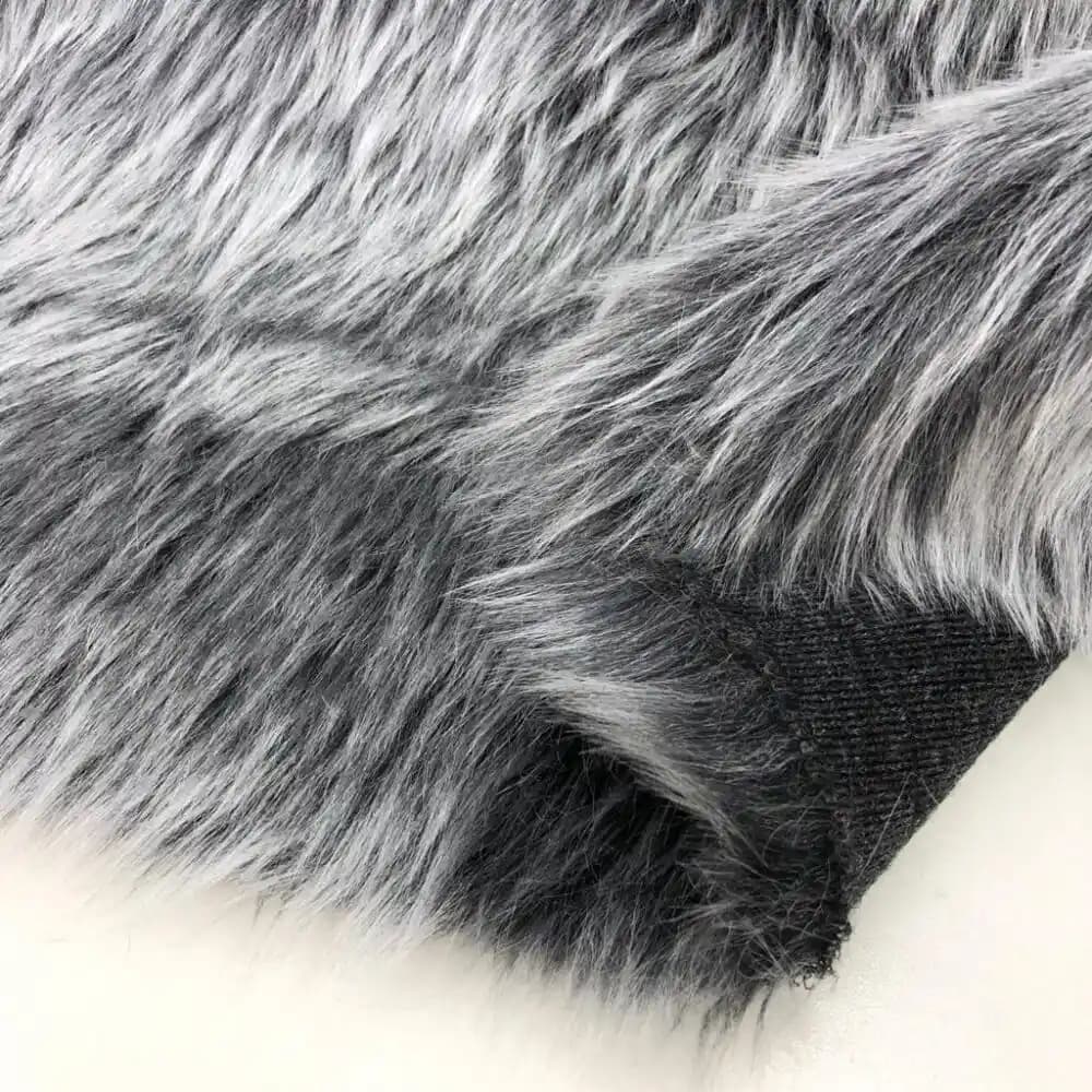 Kürk Kumaş Fiyatları ve Moda Trendleri: Kalite ve Bütçe Dengesi Analizi