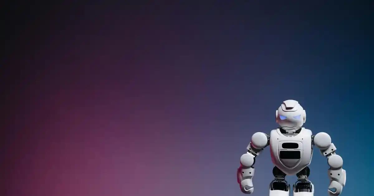 Kürk Modasında Zamansız Şıklık ve Güncel Trendler Analizi