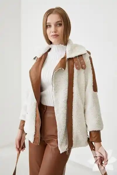 Kürk Mont Modelleri ve Güncel Trendlerle Şıklık ve Fonksiyonellik Uyumunu Yakalayın