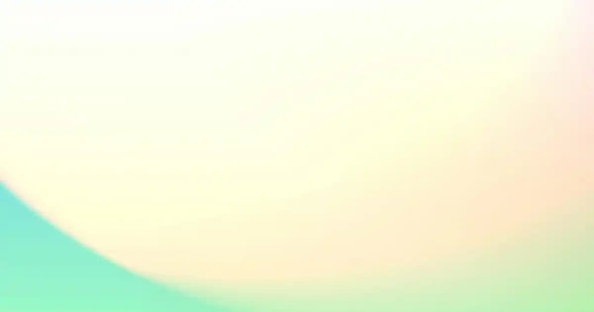 Kürklü deri montlar kadınlar için şıklık ve fonksiyonelliğin mükemmel birleşimi