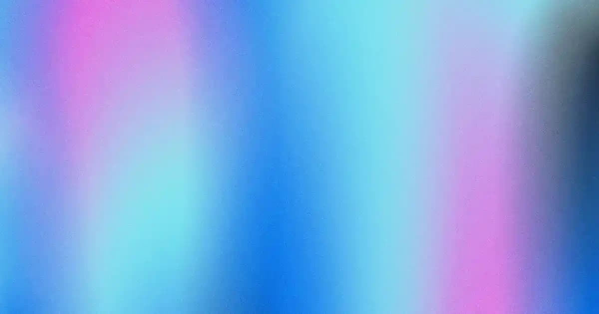 Lacoste Erkek Bere Modelleri ve Stil İpuçlarıyla Kış Şıklığını Yakalayın