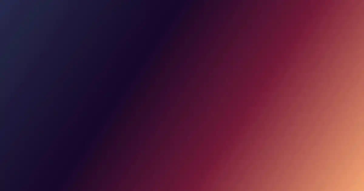 Lacoste Erkek Şişme Mont Koleksiyonu: Fonksiyonellik ve Şıklığın Modern Buluşması