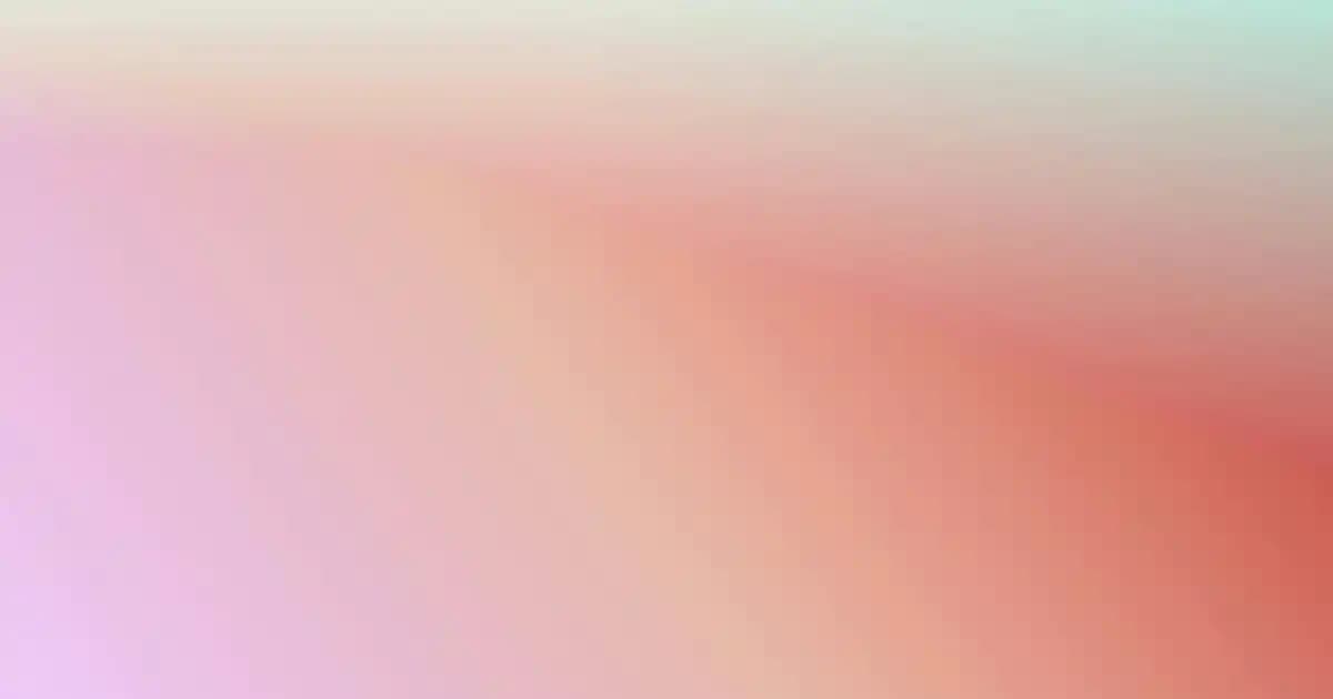 Lacoste Erkek Yağmurlukları: Şıklık ve Fonksiyonellik Sunan Modern Koleksiyonlar