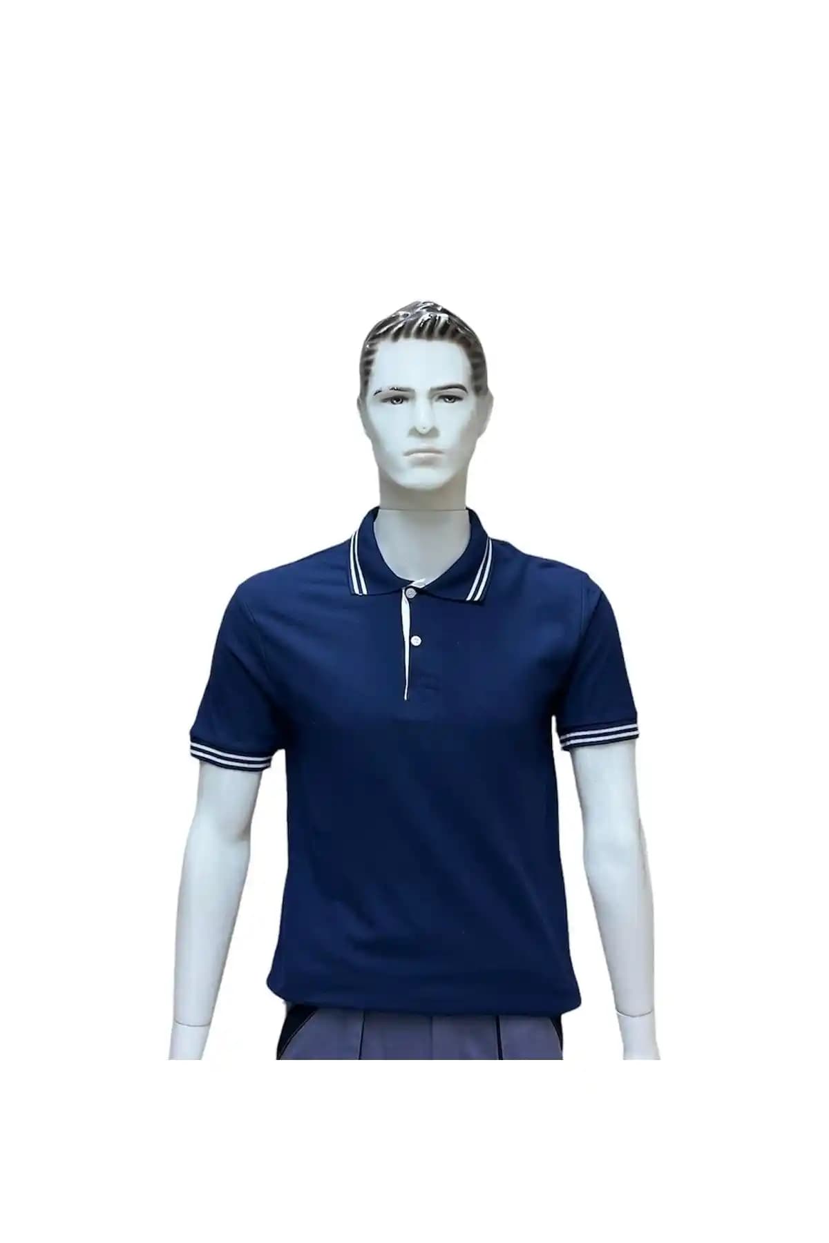 Lacoste Penye Koleksiyonu: Modern ve Rahat Tasarımlarla Günlük Şıklık