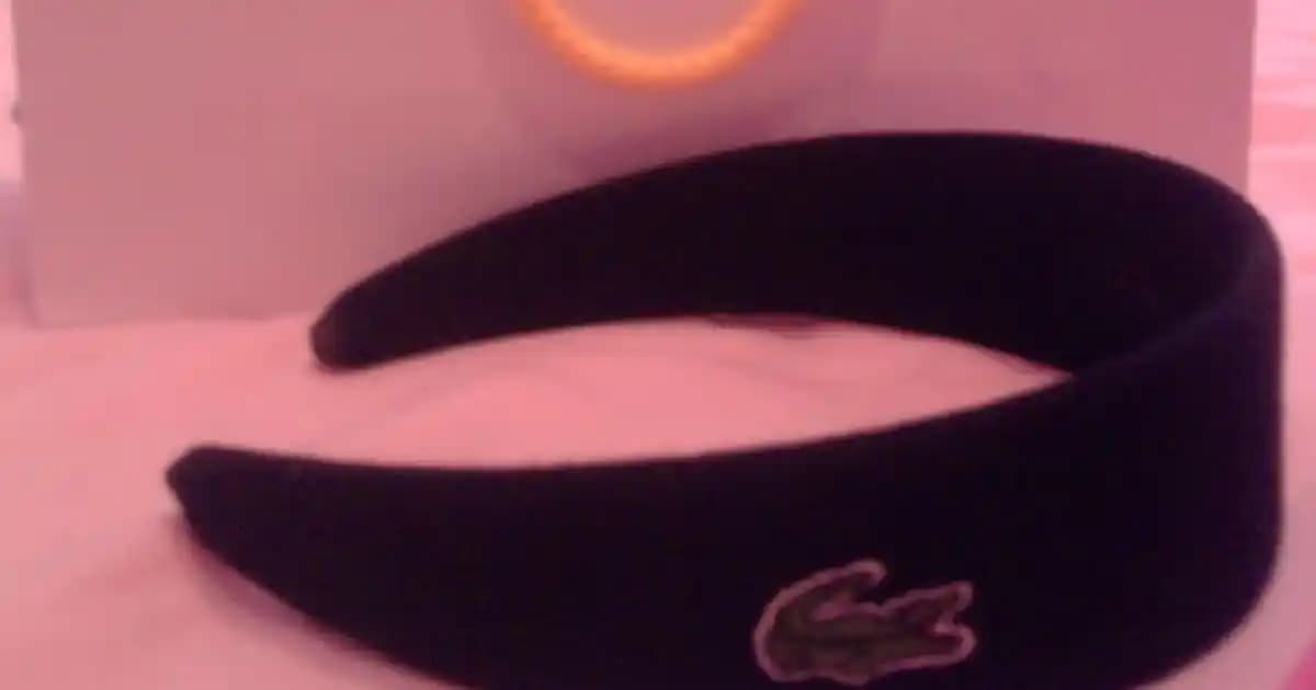 Lacoste'un Moda Dünyasındaki Yeri ve Polo Gömlekleriyle Şıklık İkonu Olması