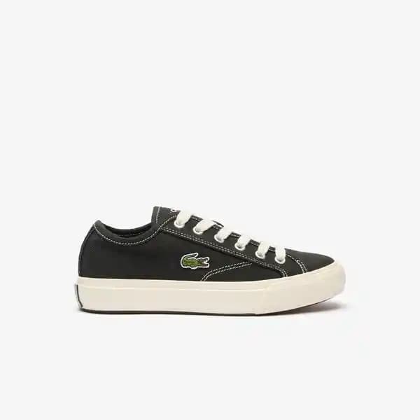 Lacoste ve Converse Marka Karşılaştırması: Moda Dünyasında Hangi Ayakkabı Tercih Edilmeli?