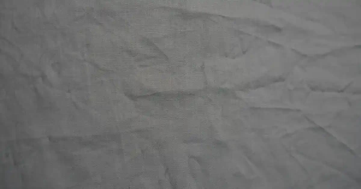Lacoste Yelekleri: Şıklık ve Fonksiyonelliği Bir Arada Sunan Moda Parçaları