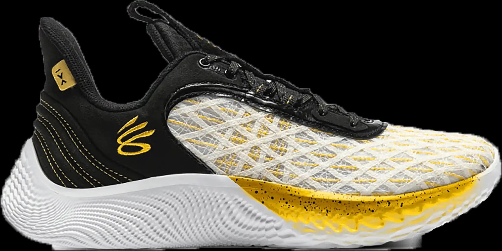 Minecraft'ta Mob Farm Kurulumu ve Sorun Çözümüne Kapsamlı Rehber