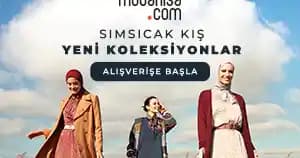 Moda Alışverişinde Kapıda Ödeme Seçeneğinin Güvenlik ve Konfor Avantajları