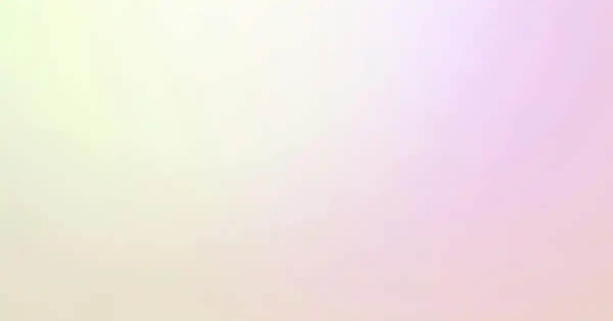 Moda Dünyasında 5 Cepli Pantolonlar: Stil ve İşlevselliğin Mükemmel Buluşması