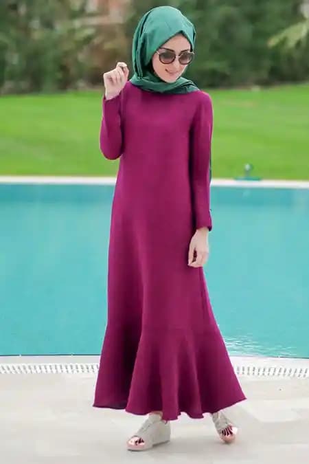 Moda Dünyasında Akıllı ve Sürdürülebilir Kıyafet Satın Alma Rehberi