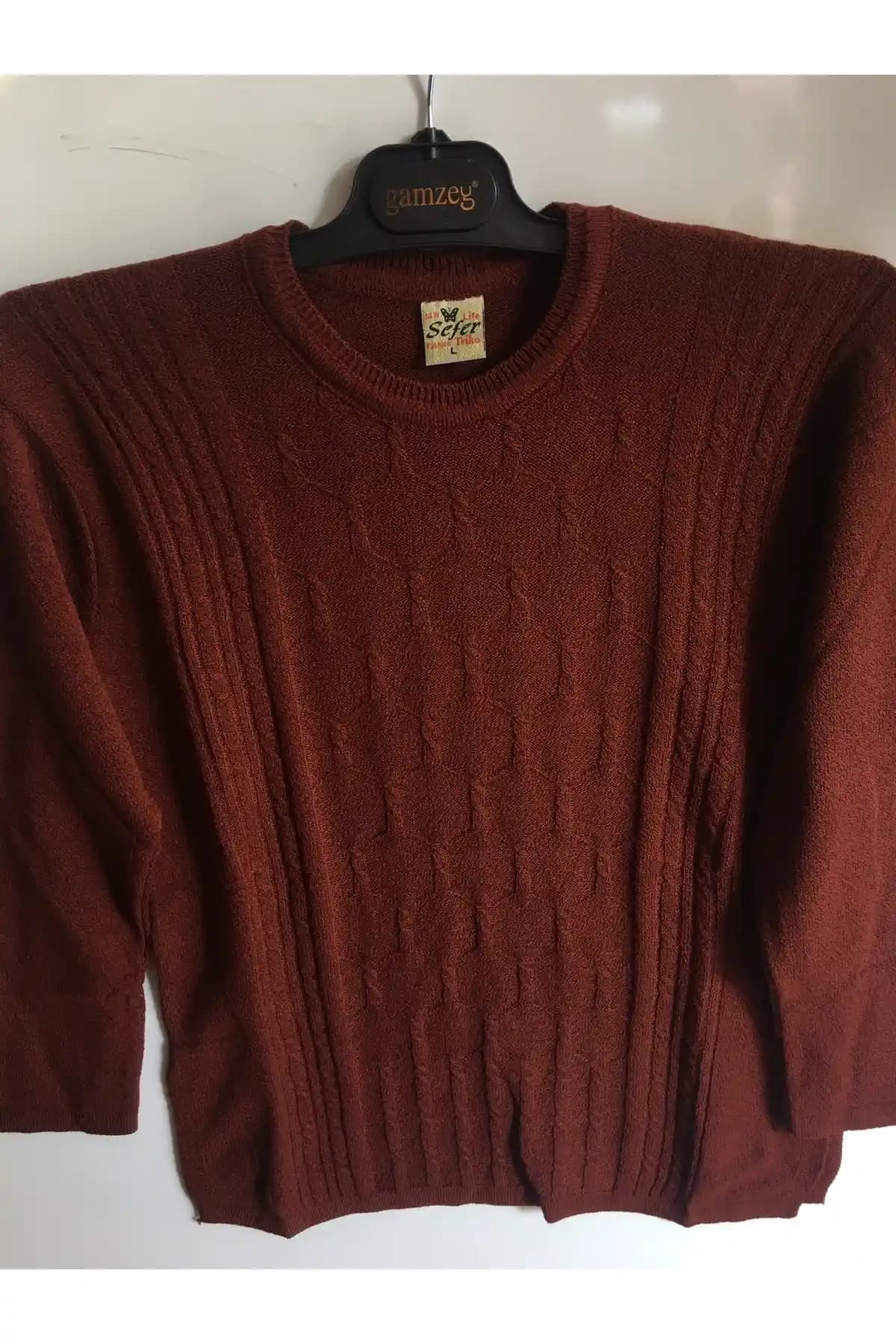 Moda Dünyasında Alt Kazaklarının Yeri ve Önemi Güncel Trendlerle Stil Önerileri