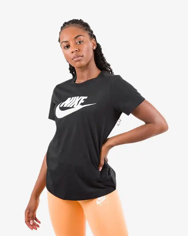 Moda Dünyasında Bbv6169-010 Dikiş Makinesi Seçimi ve Özellikleri Rehberi