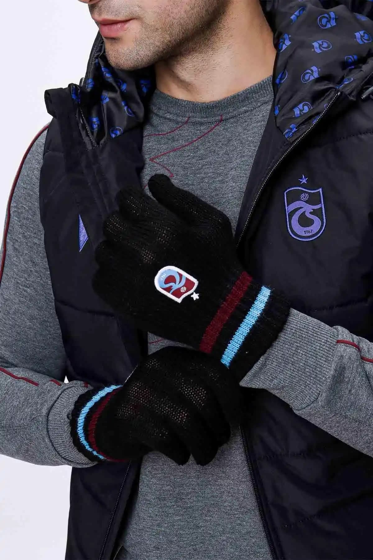 Moda Dünyasında Bileklik ve Eldiven Kullanımının Önemi ve Trendleri