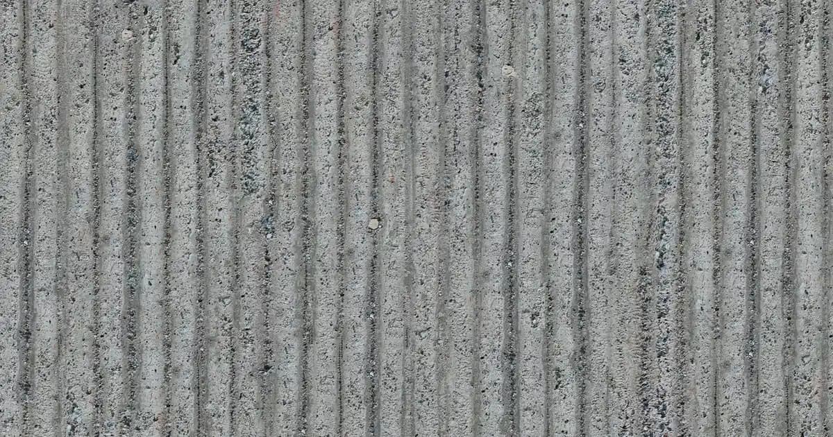 Moda Dünyasında Bisiklet Yaka Süveter: Şıklığın ve Konforun Zamansız Parçası