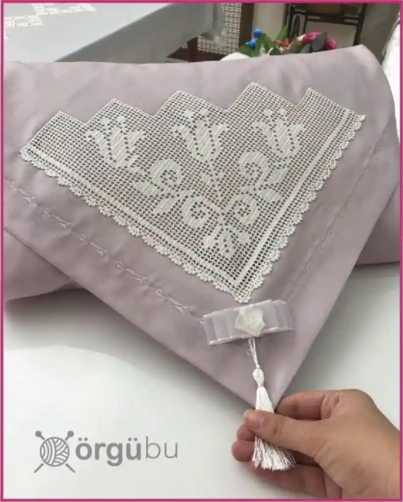 Moda Dünyasında Bohça Modelleri Gelenekten Günümüze Şıklık ve Fonksiyonellik