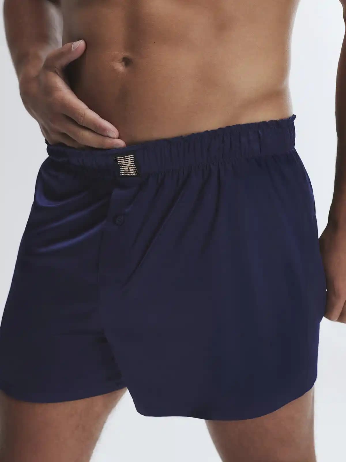 Moda Dünyasında Boxer Çeşitleri ve Stil İpuçlarıyla Kendine Özgü Giyim Yaratın