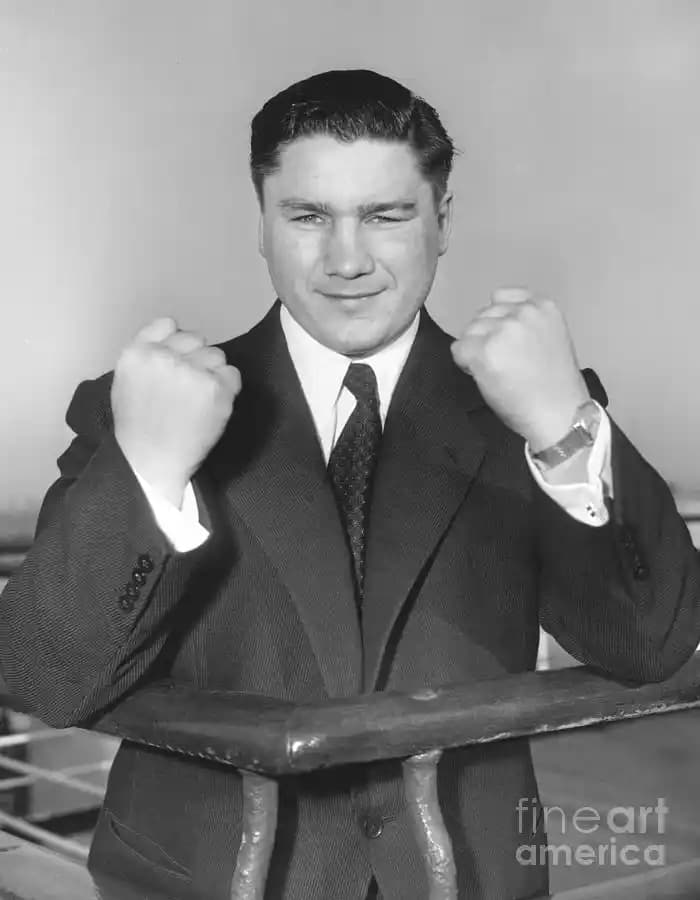 Moda Dünyasında Boxer Don: Güncel Trendler ve Stil İpuçları