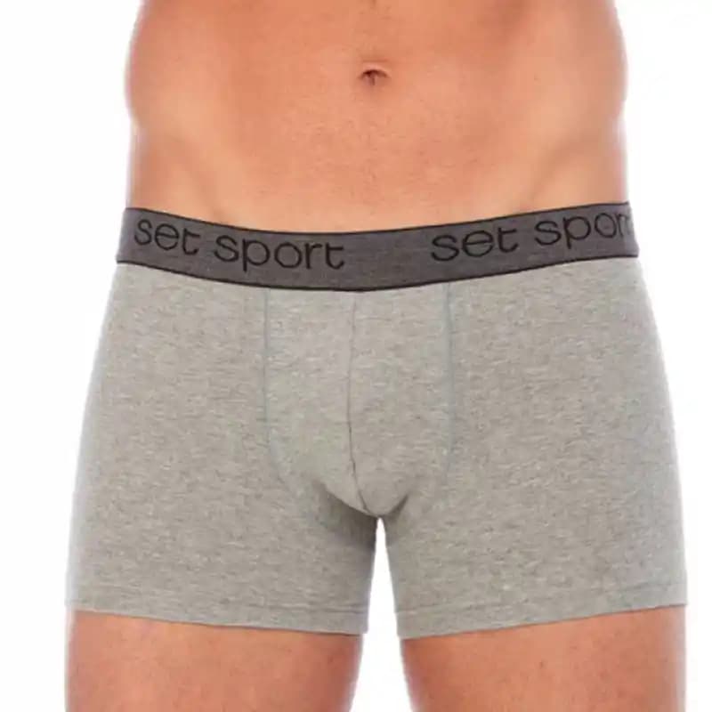 Moda Dünyasında Boxer Setlerin Yeri ve Güncel Trendler Analizi