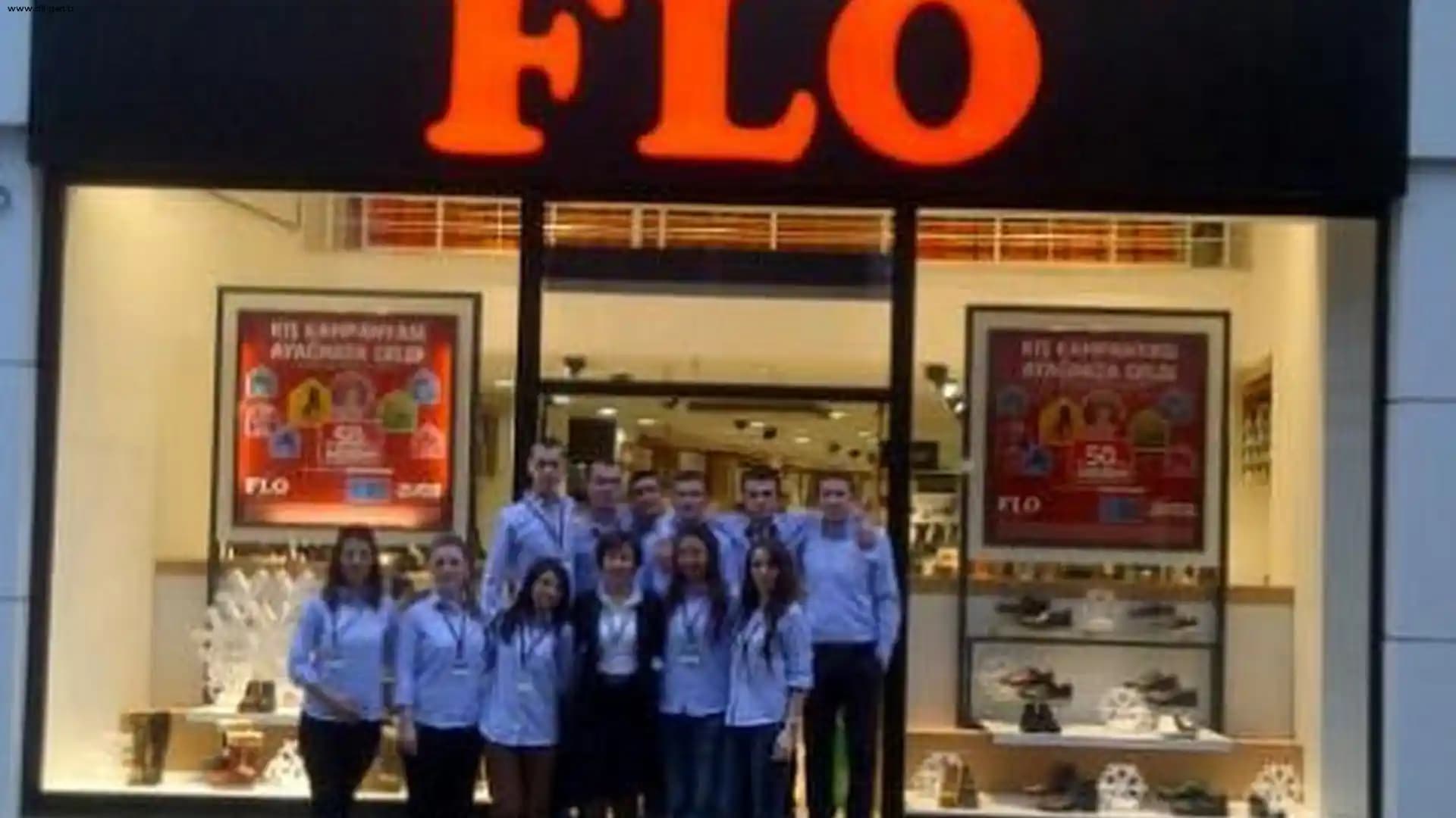 Moda Dünyasında Cadde Mağazalarının Önemi ve Güncel Rolü Hakkında Detaylı Bilgi