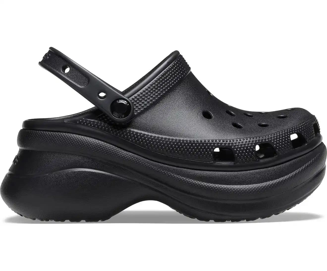 Moda Dünyasında Crocs ve Bae Kavramlarının Yükselişi ve Trendler