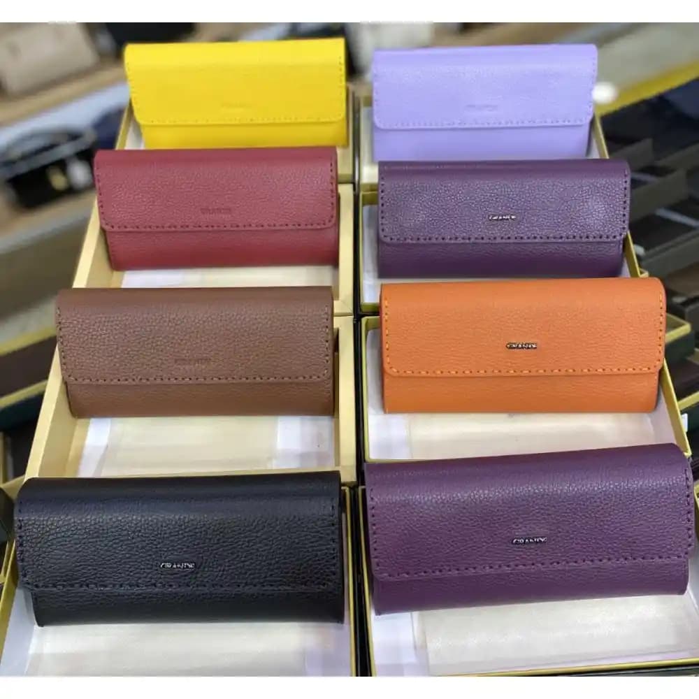 Moda Dünyasında Cüzdan Kampanyaları: Trendleri ve Fırsatları Yakalamak