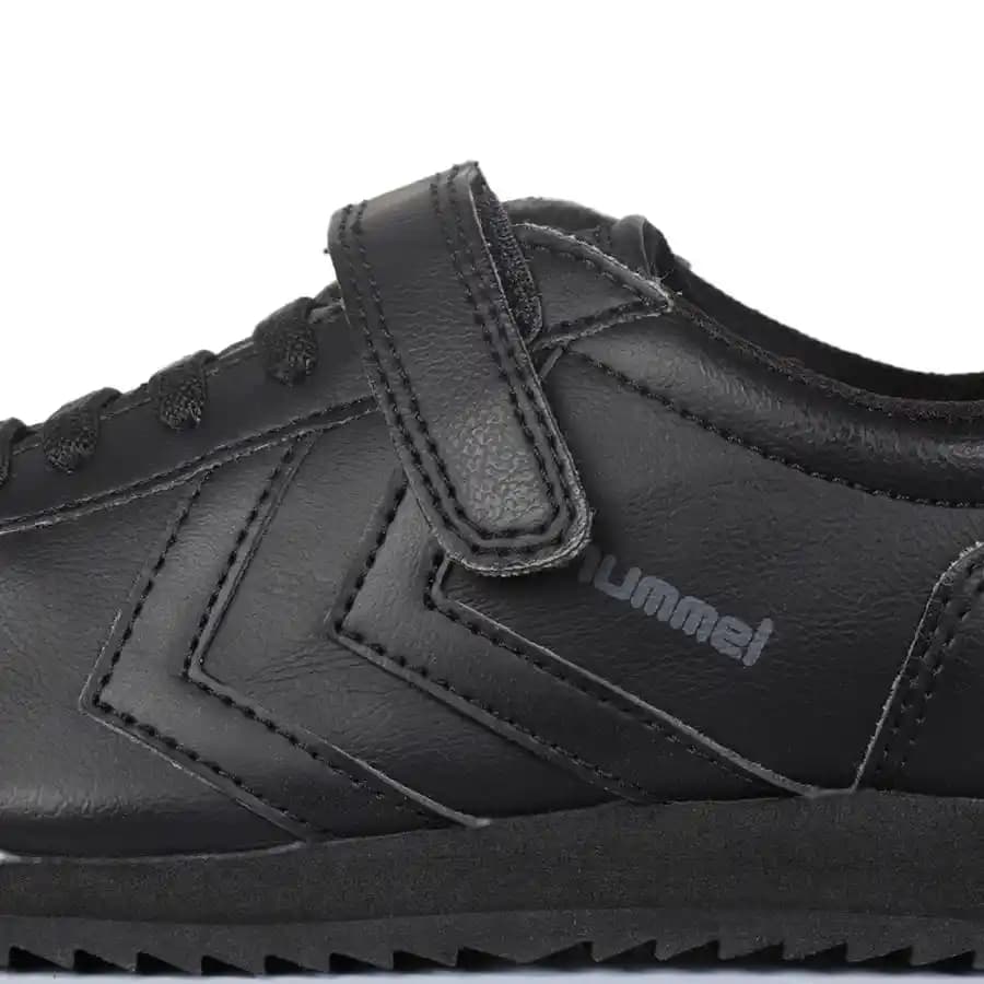 Moda Dünyasında Doğadan İlham Alan Tasarımlar ve Hayvan Figürlerinin Yeri