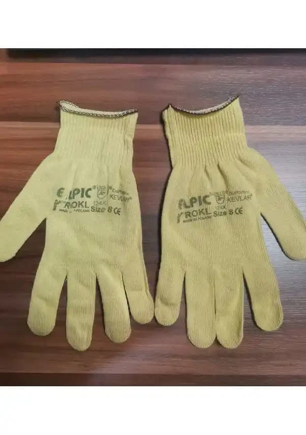 Moda Dünyasında Eldivenlerin Fiyatlandırması ve Alım İpuçları