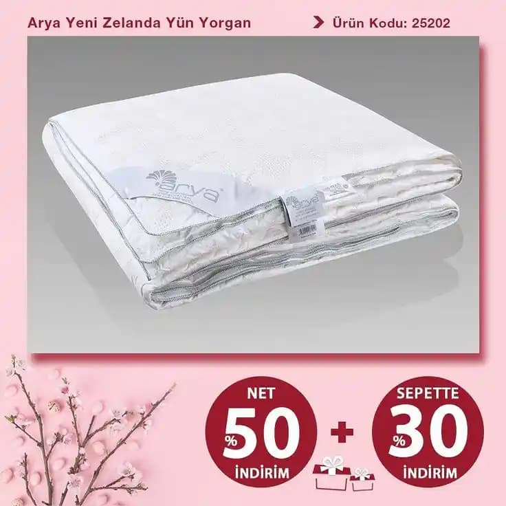 Moda Dünyasında En Kaliteli Yün Seçimi ve Trendleri Hakkında Detaylı Bilgi