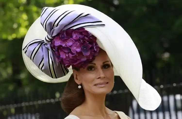 Moda Dünyasında En Pahalı Şapkalar: Lüks ve Prestij İçin Seçkin Tasarımlar