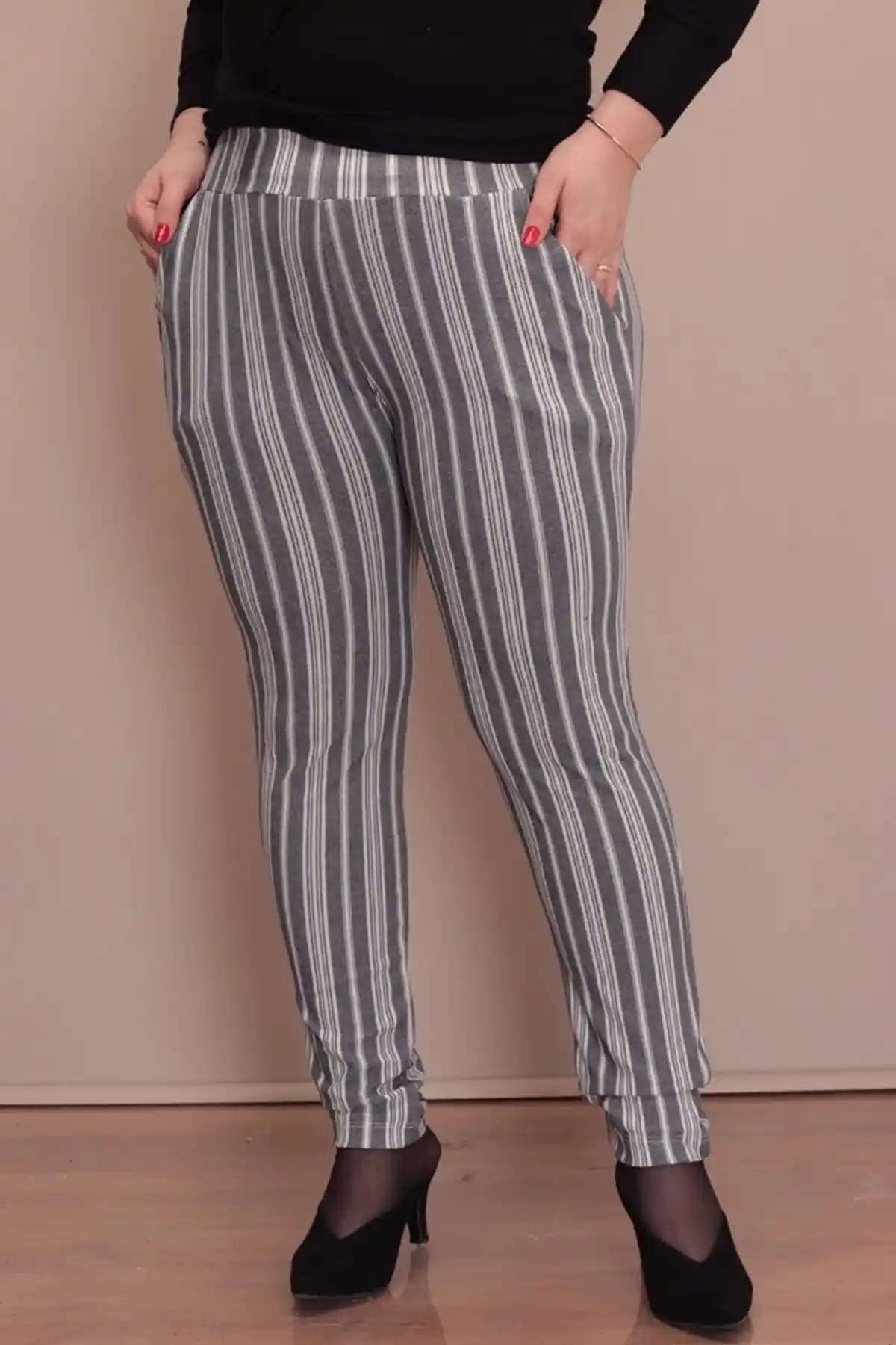 Moda Dünyasında Esnek Kumaşların Yeri ve Gelecekteki Trendleri Analizi