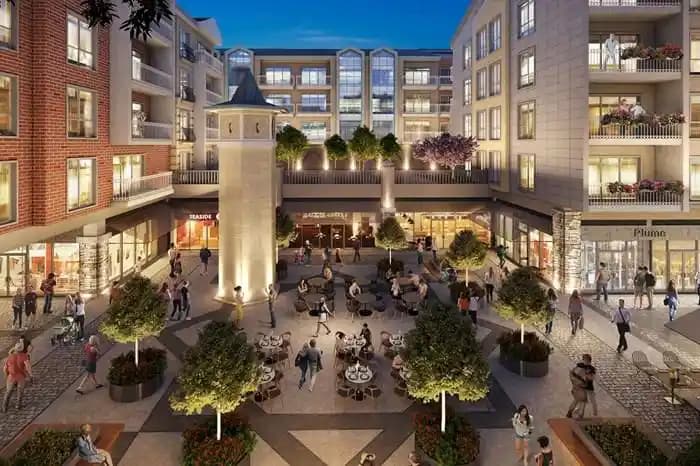 Moda Dünyasında Görsel Arama Teknolojilerinin Yükselişi ve Cadde 54'ün Rolü