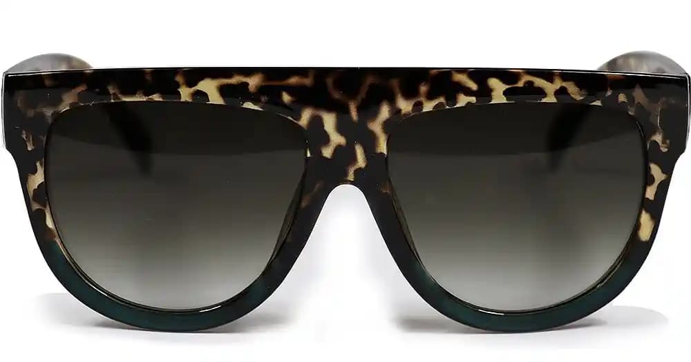 Moda Dünyasında Güneş Gözlüğü Çerçevesi Seçimi ve Stil İpuçları