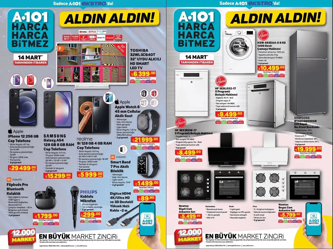 Moda Dünyasında İnternet Mağazalarının Yükselişi ve Dijital Dönüşümün Etkisi