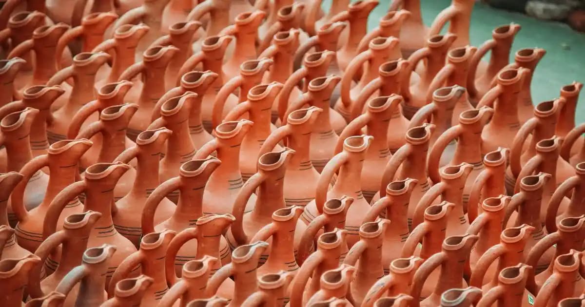 Moda Dünyasında Kendini İfade Etmenin Gücü ve Gelecekteki Trendler