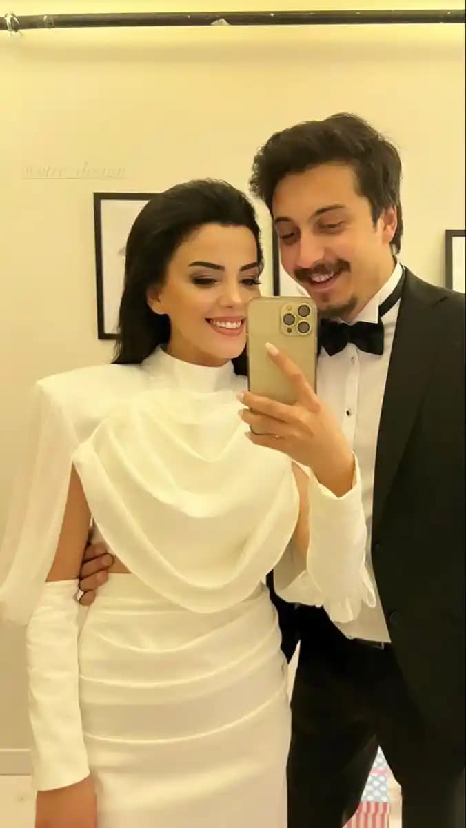 Moda Dünyasında Kıyafet Fotoğraflarının Gücü ve Güncel Trendler