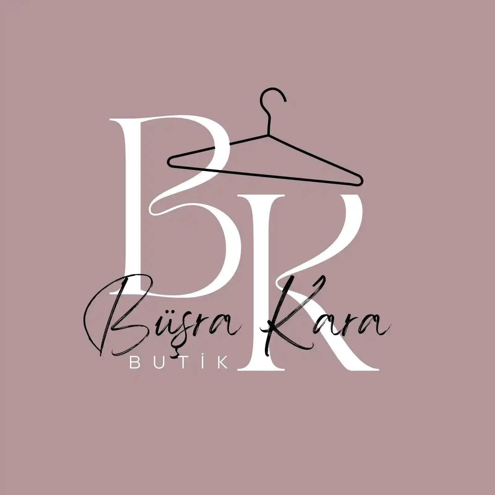 Moda Dünyasında Kıyafet Logolarının Önemi ve Trendleri Analizi
