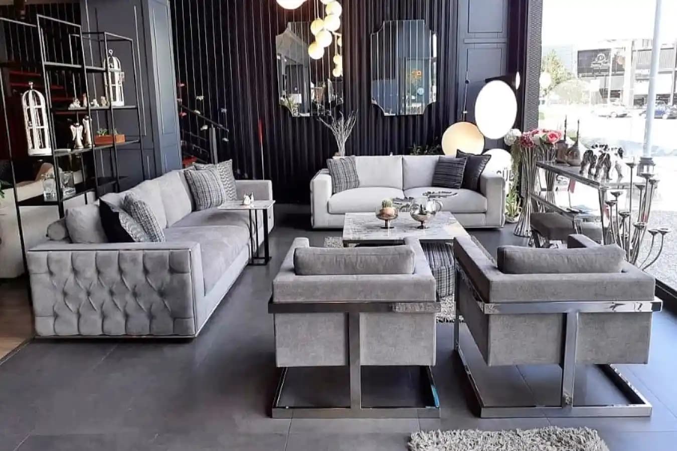 Moda Dünyasında Kolluk Modelleri: Stilinizin En Güçlü Parçası ve Kombin İpuçları