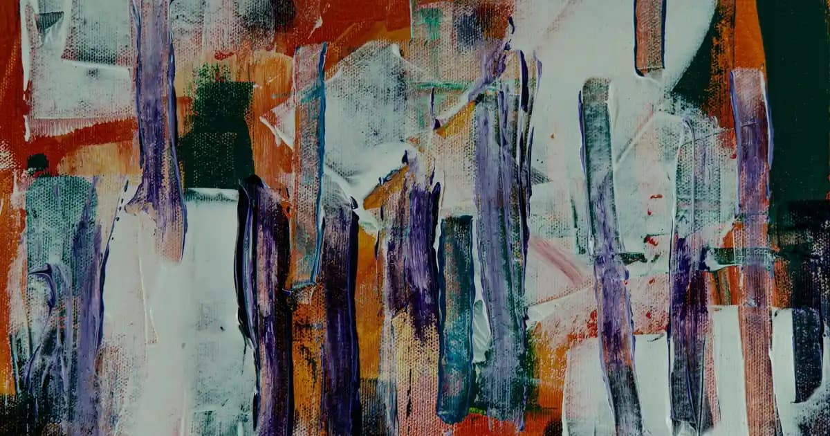 Moda Dünyasında Kumaş İsimleri ve Çeşitleriyle Stilinizi Yansıtmanın Yolları