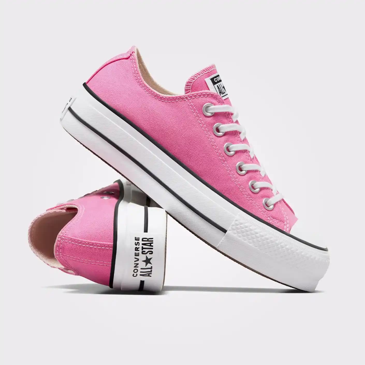 Moda Dünyasında Pembe Renk: Stil ve Trendler Hakkında Kapsamlı Bir Analiz