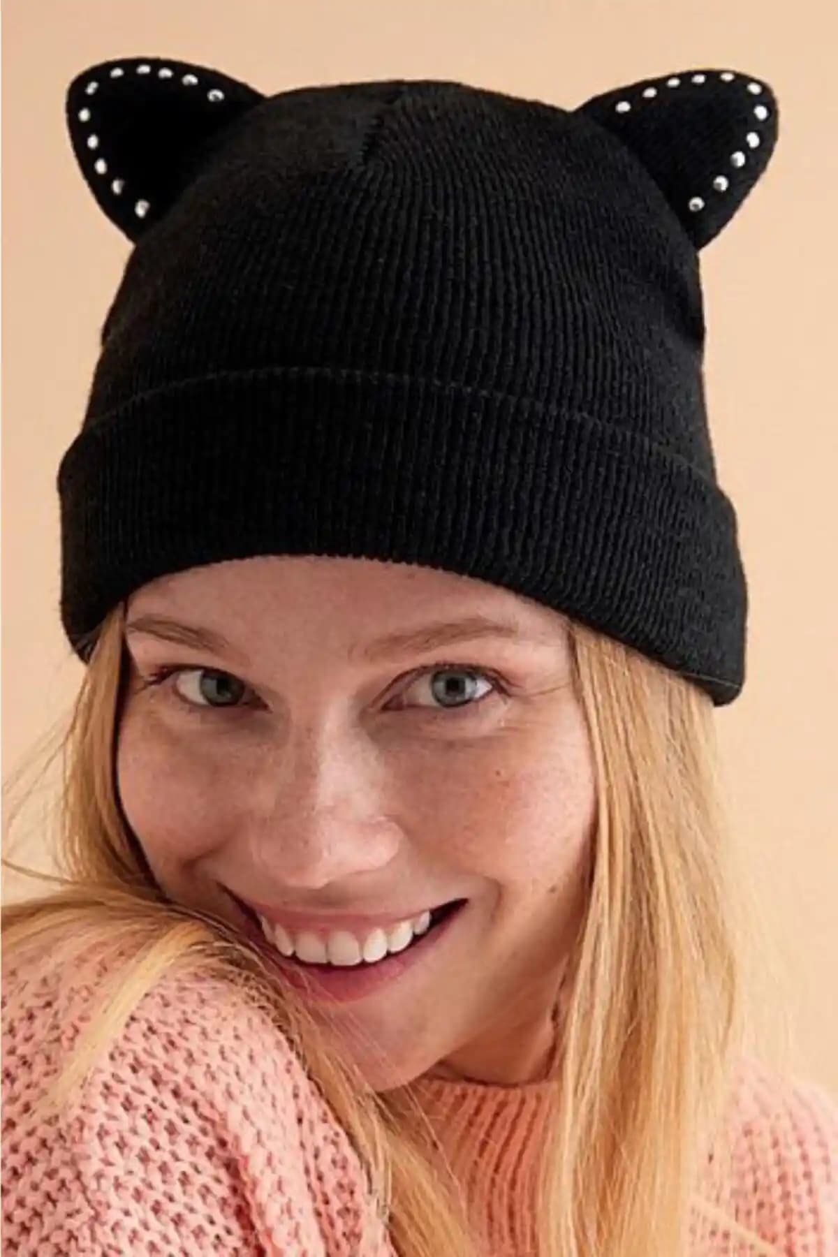 Moda Endüstrisinde ERP Sistemlerinin Rolü ve Teknolojinin Entegrasyonu