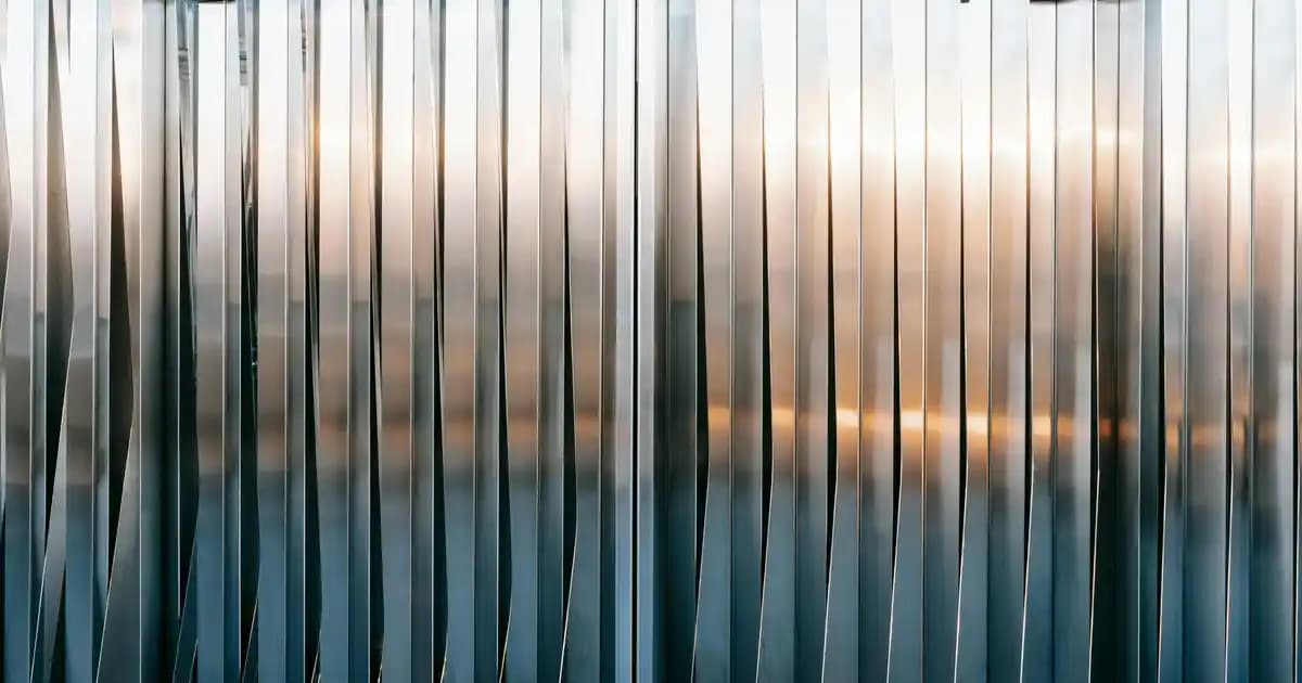 Moda Forumlarının Önemi ve Superstep Örneği: Dijital Toplulukların Moda Dünyasındaki Rolü