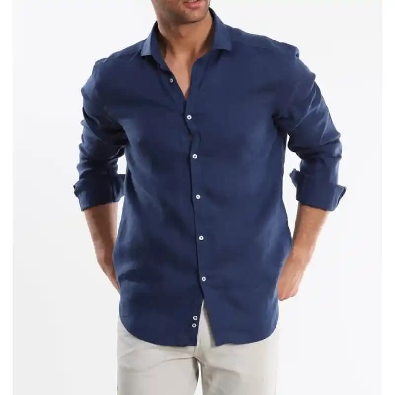 Moda Sektöründe Dijital Dönüşüm ve KigoKasa'nın Gömlek Satışlarındaki Rolü