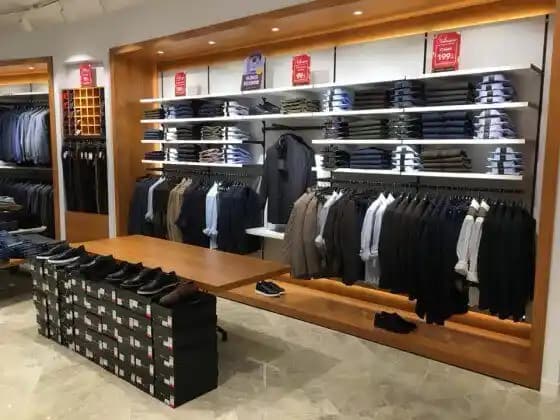 Moda Sektöründe Giyim Mağazası Açmak İçin Temel Stratejiler ve Başarı İpuçları