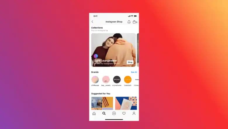 Moda Sektöründe Instagram Mağazası Açmanın Temel Rehberi ve Başarı İpuçları