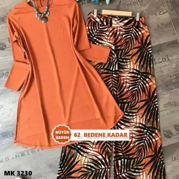 Moda Sektöründe Kapıda Ödeme: Güven ve Konforun Birleştiği Yeni Trendler ve Avantajlar