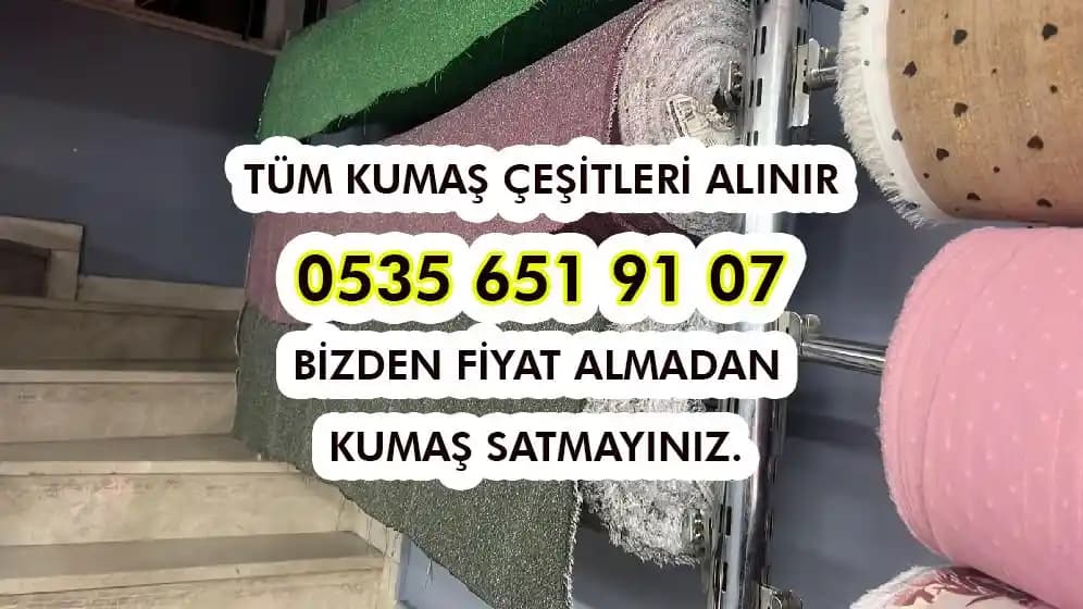 Moda Sektöründe Kapıda Ödeme Yönteminin Güvenliği ve Avantajları