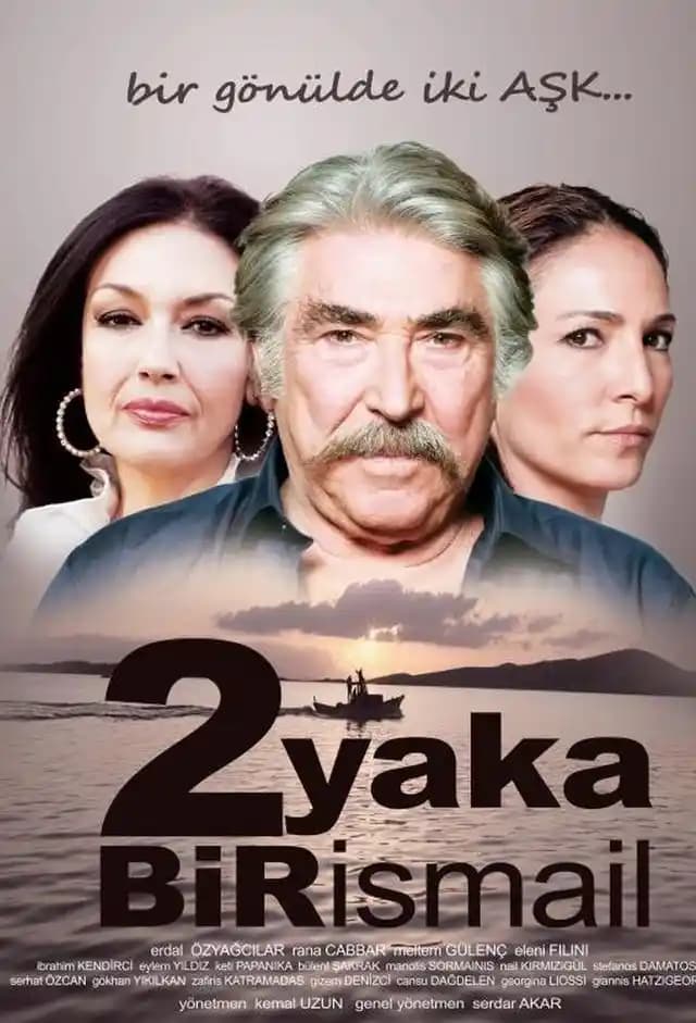 Moda Trendleri Arasında 'İki Yaka' Detayının Yeri ve Stil İfade Gücü